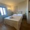 Residenza Buggiano Antica B&B - Charme Apartment in Tuscany