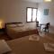 Acacias Hôtel Motel photo 11