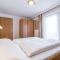 Appartements Mair