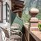 Appartements Mair