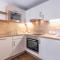 Appartements Mair