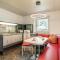 Appartements Mair