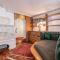 Appartements Mair