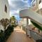 Victoria Court Modern 1 Bed Apartment Los Cristianos Tenerife