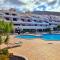 Victoria Court Modern 1 Bed Apartment Los Cristianos Tenerife