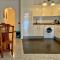 Victoria Court Modern 1 Bed Apartment Los Cristianos Tenerife