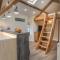 Glan Meon Cottage