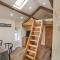 Glan Meon Cottage