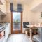 Appartements Mair