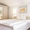 Appartements Mair