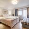 Appartements Mair