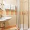 Appartements Mair