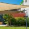 ibis Styles Pertuis Portes du Luberon - 佩尔蒂