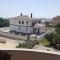 Apartments Jannine - Biograd na Moru