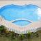 La Digue Emerald Villa