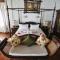 La Digue Emerald Villa