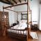 La Digue Emerald Villa