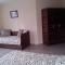 Advel Guest House