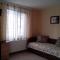 Foto: Advel Guest House 13/54