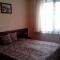 Foto: Advel Guest House 17/54