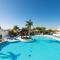 The Paradise Suites by Anne, charm apartment in Adeje