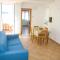 Apartment Colombaia - FLG145 by Interhome