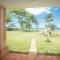 Beachfront Apt on Aguada-5min from Rincon