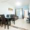 Beachfront Apt on Aguada-5min from Rincon