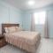 Beachfront Apt on Aguada-5min from Rincon
