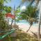 Beachfront Apt on Aguada-5min from Rincon