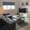 Coalhouse Apartment - Seaham