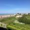 Deauville Plage 1 photo 14