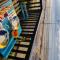 Deauville Plage 1 photo 23
