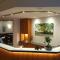 Hotel Neue Stuben