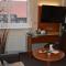 Hotel Neue Stuben