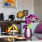 Nour Plazza Hotel