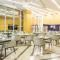 Grand Plaza Hotel - Dhabab Riyadh - Riyad