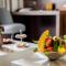 Nour Plazza Hotel