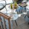 ibis Styles Pertuis Portes du Luberon - 佩尔蒂