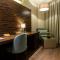 Nour Plazza Hotel
