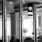 Superior Hotel Panorama