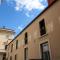 Nel Cuore dell’Aquila BnB