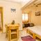 Desert Routes Inn Shvilim ba Midbar - H̱aẕeva