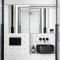 Staycity Aparthotels London Dalston