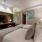 Nour Plazza Hotel