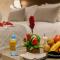 Nour Plazza Hotel