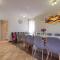 Charming villa Petroro with pool, 900m from the beach - Peroj
