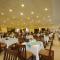 Aslan Sand & City Hotel