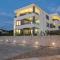VILA STEMARK