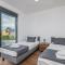 VILA STEMARK